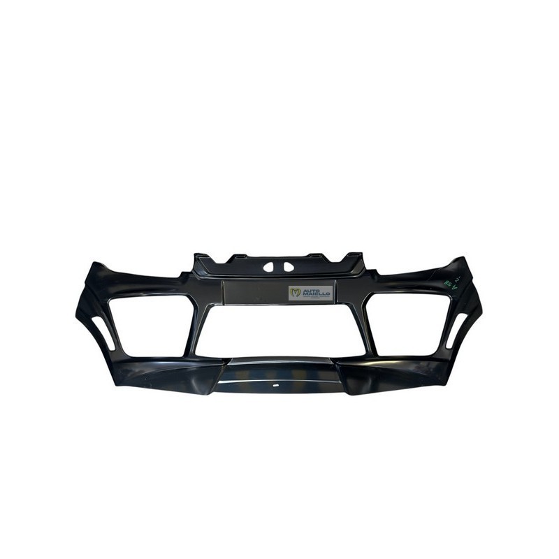 1412178 Paraurti anteriore ligier js50 sport 2 serie e ultimate