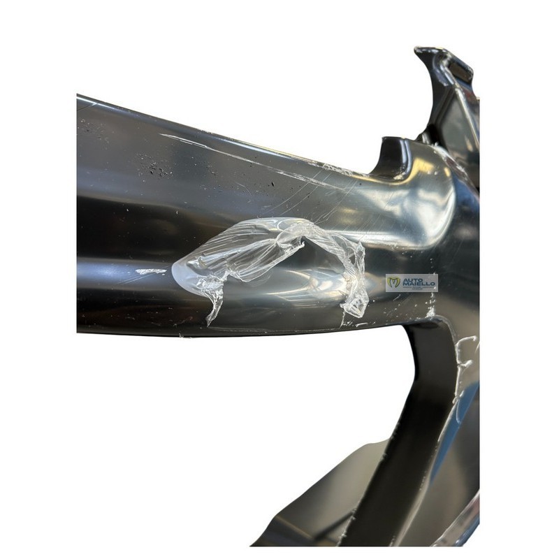 1412178 Paraurti anteriore ligier js50 sport 2 serie e ultimate
