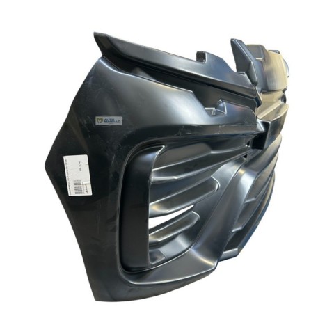 1419275 CALANDRA ANTERIORE LIGIER JS50 CON FORO 2