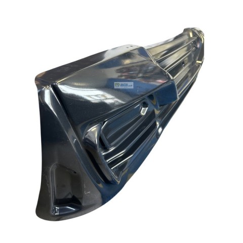 1419278 SPOILER PARAURTI POSTERIORE LIGIER SPORT JS66 JS50 3 SERIE 2