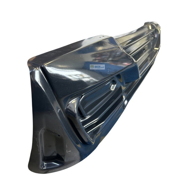 1419278 SPOILER PARAURTI POSTERIORE LIGIER SPORT JS66 JS50 3 SERIE