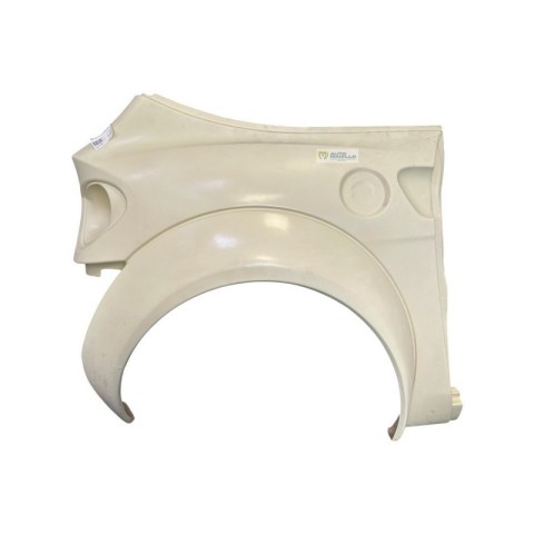 0217306 Parafango fiancata post dx chatenet ch26