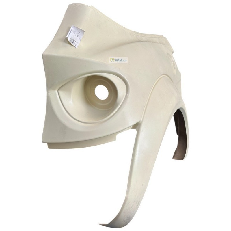 0217306 Parafango fiancata post dx chatenet ch26