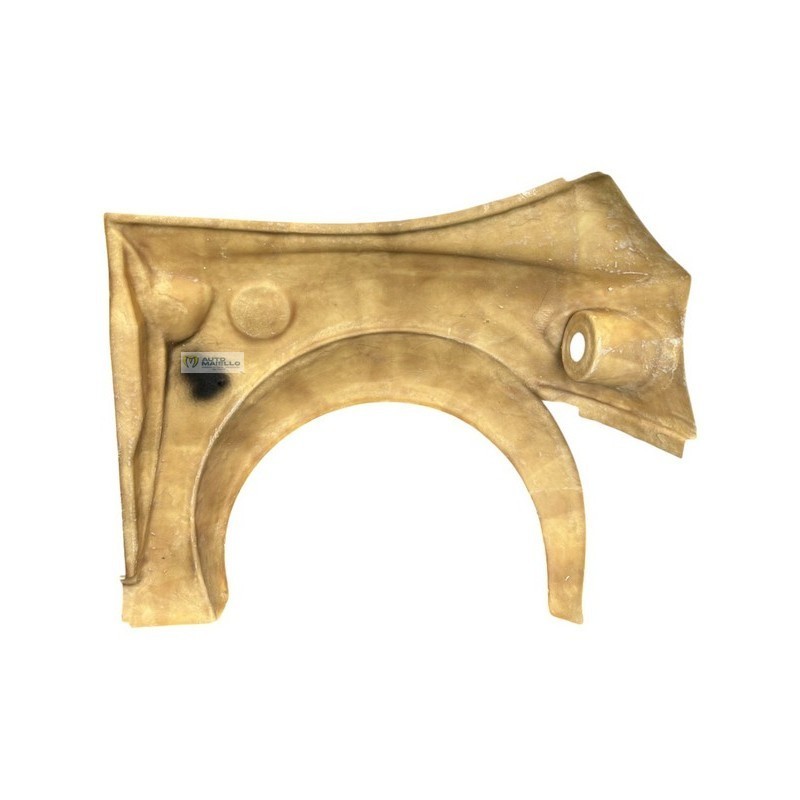 0217306 Parafango fiancata post dx chatenet ch26