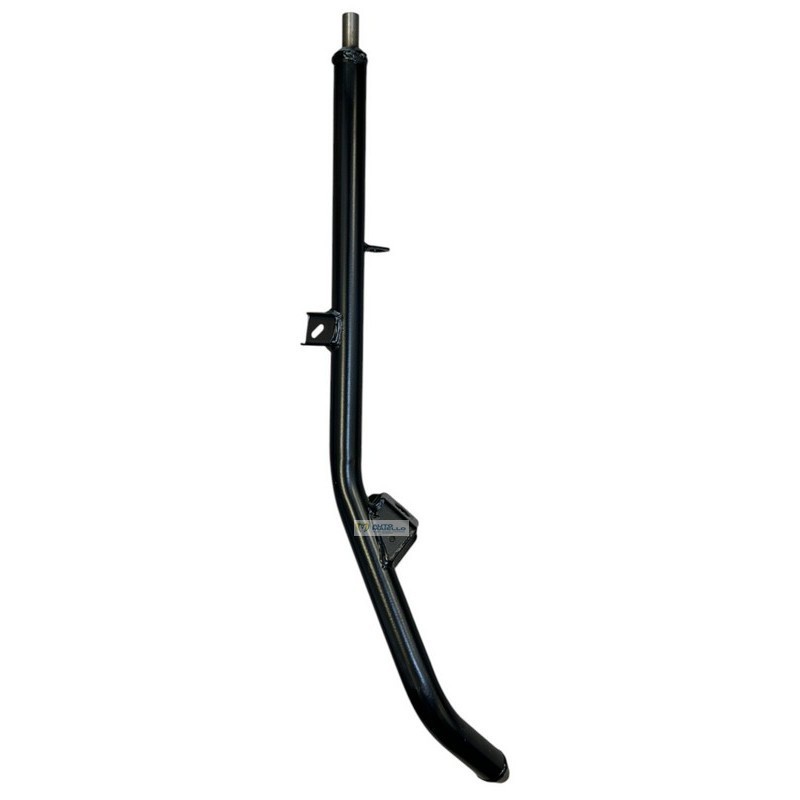 7AP310 7AP310A 710BF310 Puntone telaio dx destro aixam miniauto city coupe impulsion 2010