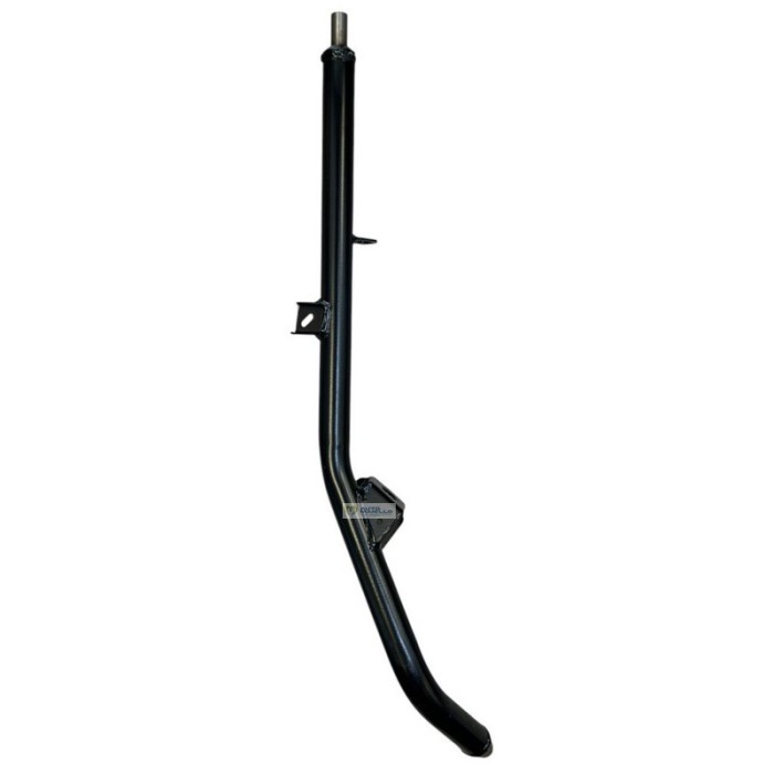 7AP310 7AP310A 710BF310 Puntone telaio dx destro aixam miniauto city coupe impulsion 2010