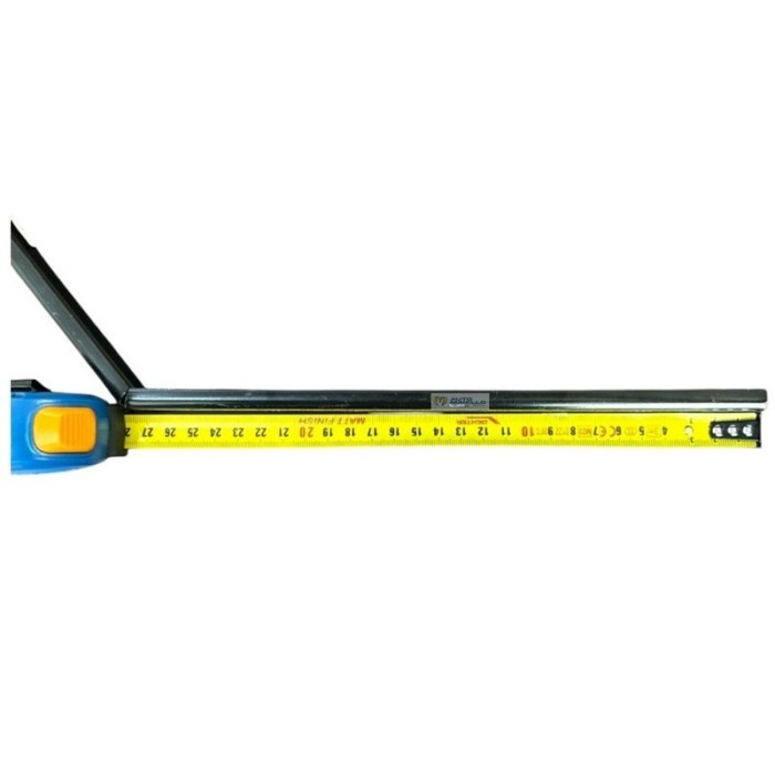 7AY315 tirante supporto paraurti Aixam city coupe crossline minauto crossover