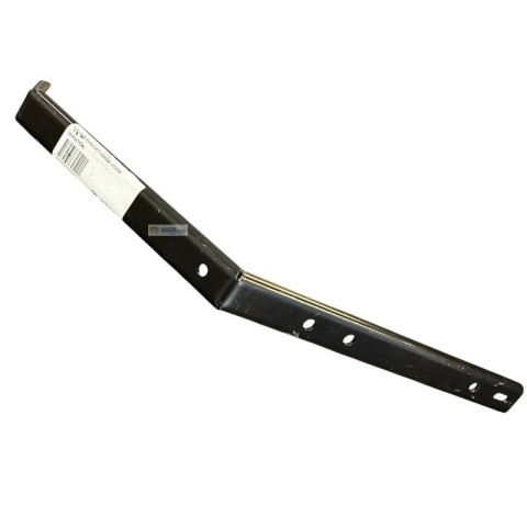 7AY315 tirante supporto paraurti Aixam city coupe crossline minauto crossover