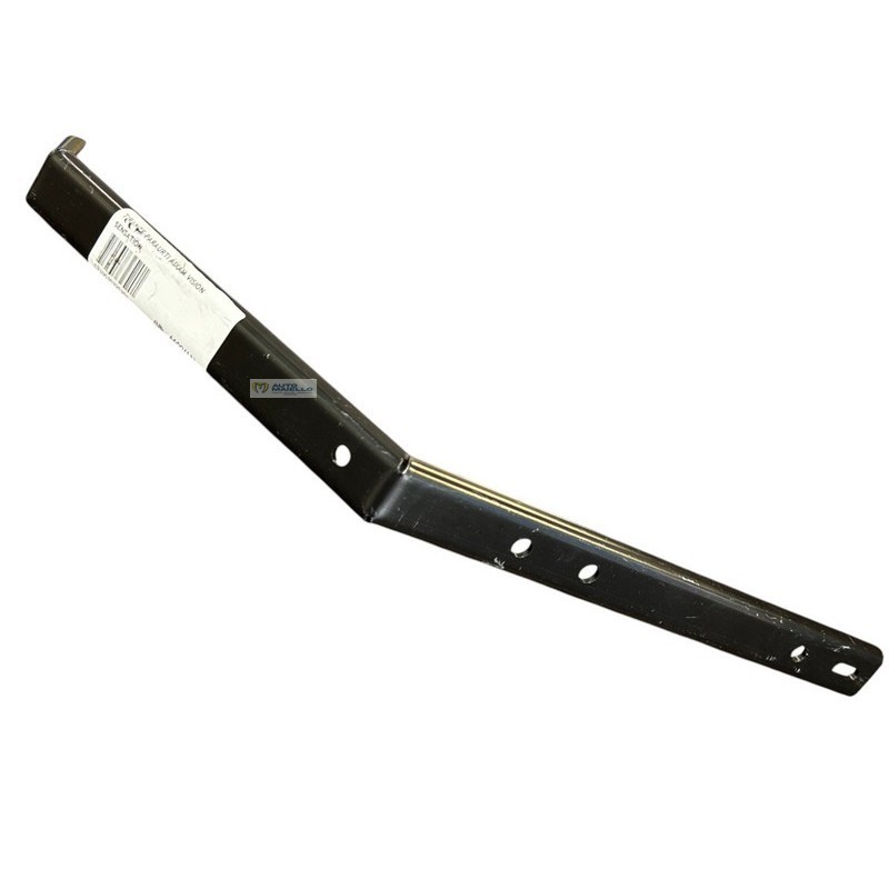 7AY315 tirante supporto paraurti Aixam city coupe crossline minauto crossover