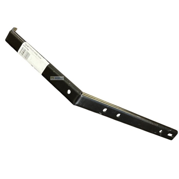 7AY315 tirante supporto paraurti Aixam city coupe crossline minauto crossover