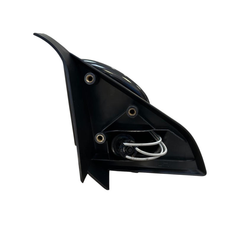 771BF141A Retrovisore sx aixam specchietto city coupe sensation emotion