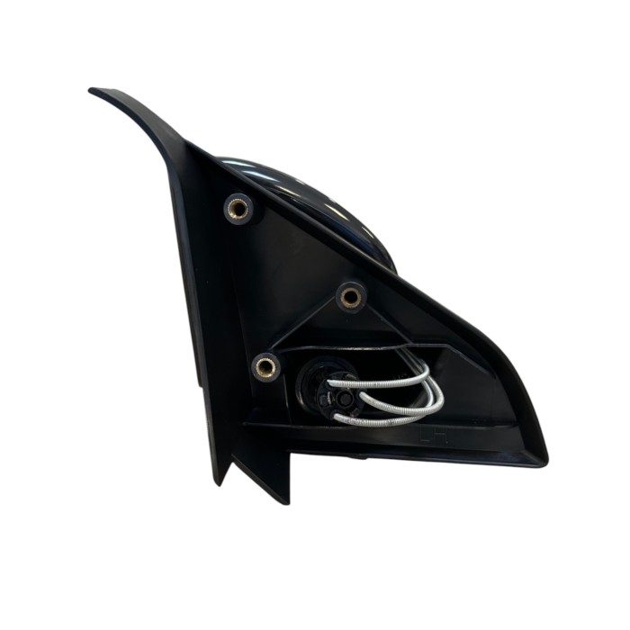 771BF141A Retrovisore sx aixam specchietto city coupe sensation emotion