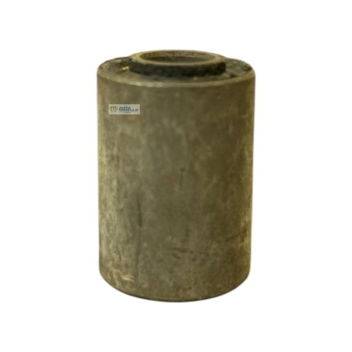 0152068 Silentblock triangolo 10x22x30x33 ligier microcar bellier chatenet