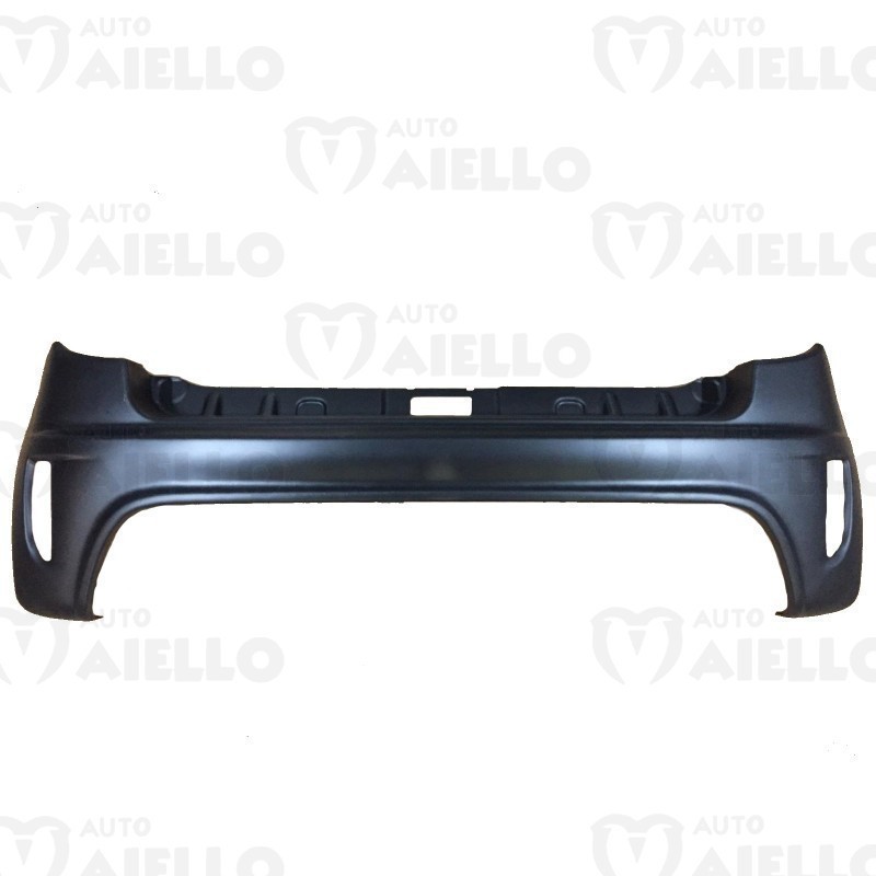 PARAURTI POSTERIORE LIGIER JS50 SPORT 2 SERIE JS56