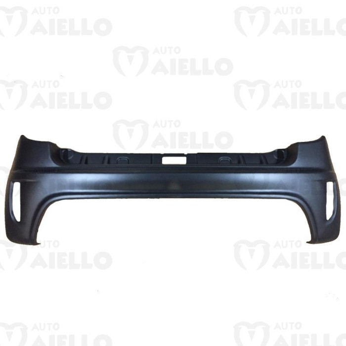 PARAURTI POSTERIORE LIGIER JS50 SPORT 2 SERIE JS56