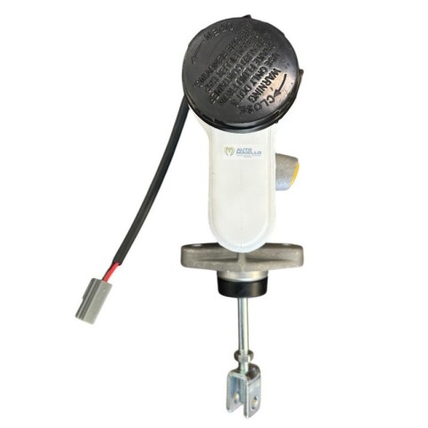 0186050 Pompa freno ligier JS50 Xtoo max Due microcar MGO 2