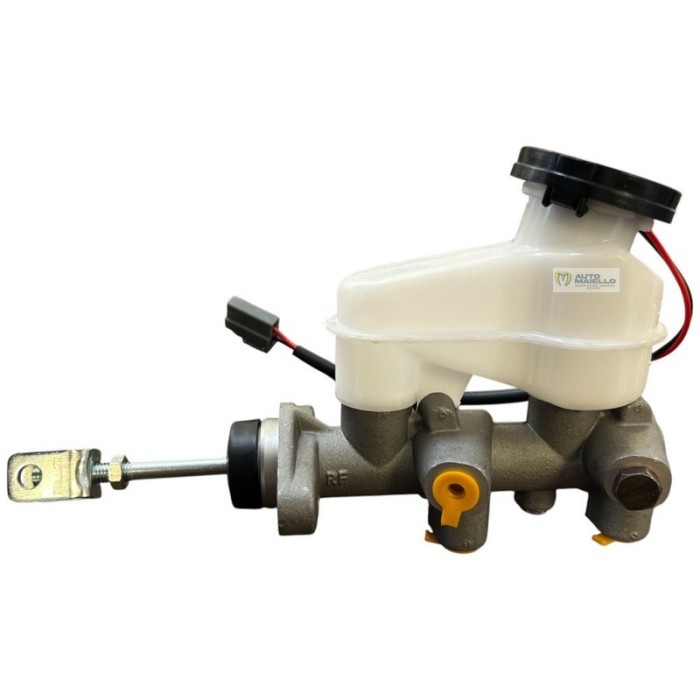 0186050 Pompa freno ligier JS50 Xtoo max Due microcar MGO