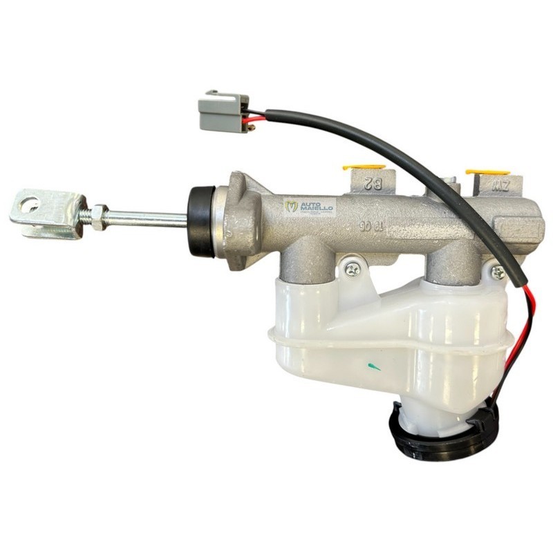 0186050 Pompa freno ligier JS50 Xtoo max Due microcar MGO