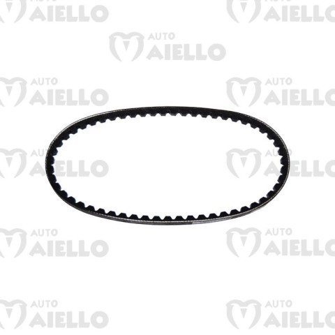 CINGHIA ALTERNATORE 10X625 GRECAV ITALCAR LOMBARDINI