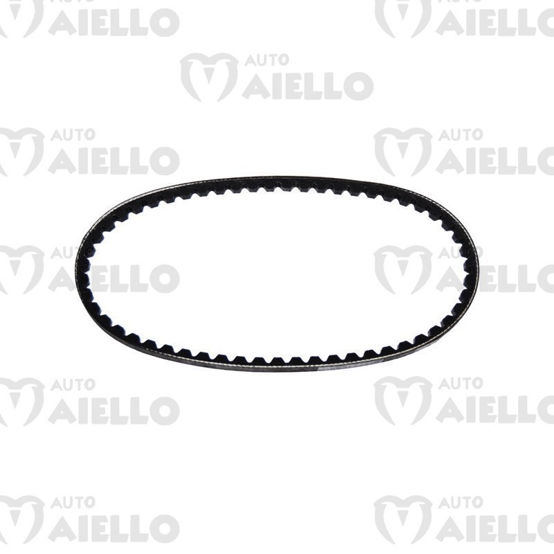 CINGHIA ALTERNATORE 10X625 GRECAV ITALCAR LOMBARDINI