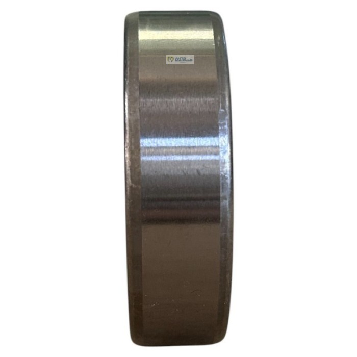 510BF004 6305 Cuscinetto posteriore tamburo aixam 25X62X17