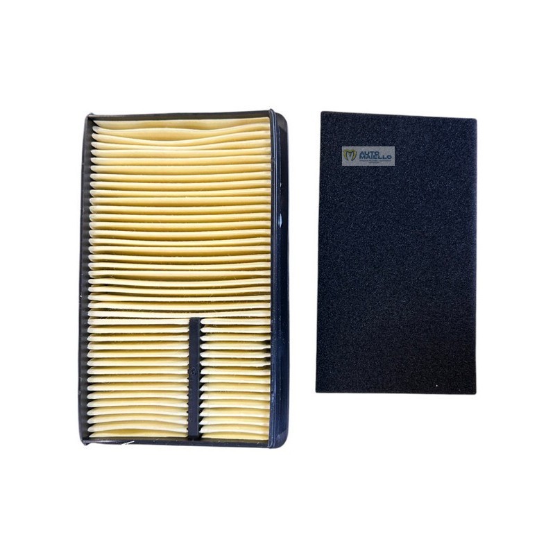 1666711081 Filtro aria aixam minauto kubota 402 721 city coupe