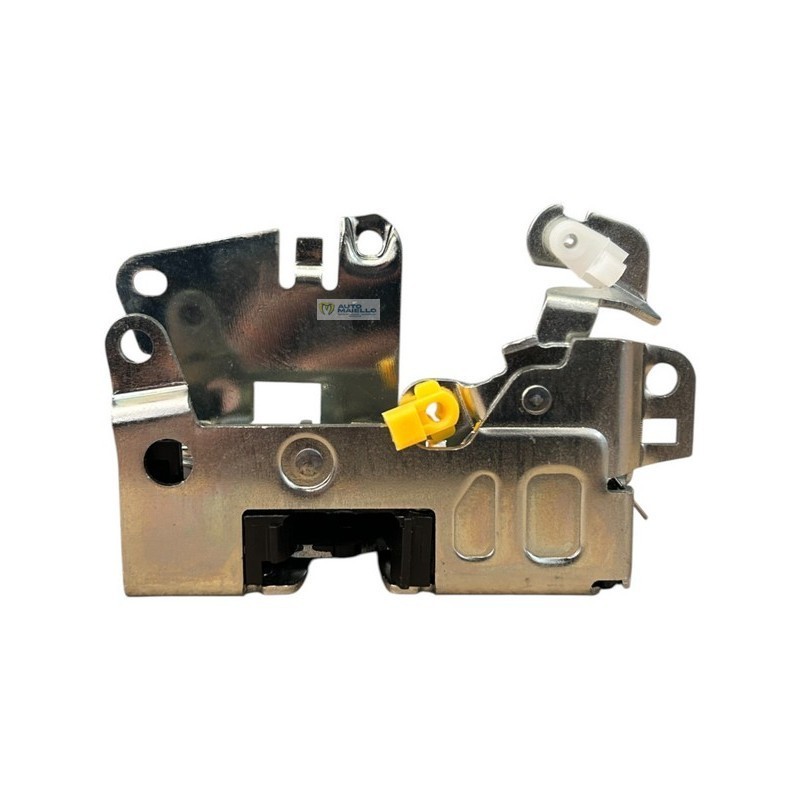 7K063 0081806 SSERRATURA PORTA DX AIXAM FINO AL 2016 LIGIER MICROCAR