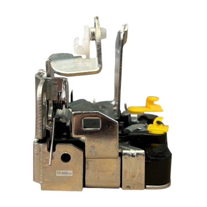 7K063 0081806 SSERRATURA PORTA DX AIXAM FINO AL 2016 LIGIER MICROCAR