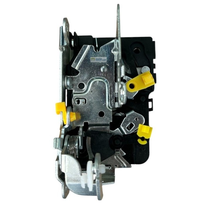 7K063 0081806 SSERRATURA PORTA DX AIXAM FINO AL 2016 LIGIER MICROCAR