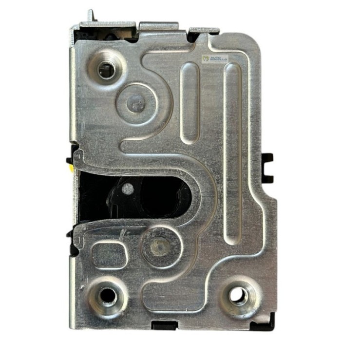 7K063 0081806 SSERRATURA PORTA DX AIXAM FINO AL 2016 LIGIER MICROCAR