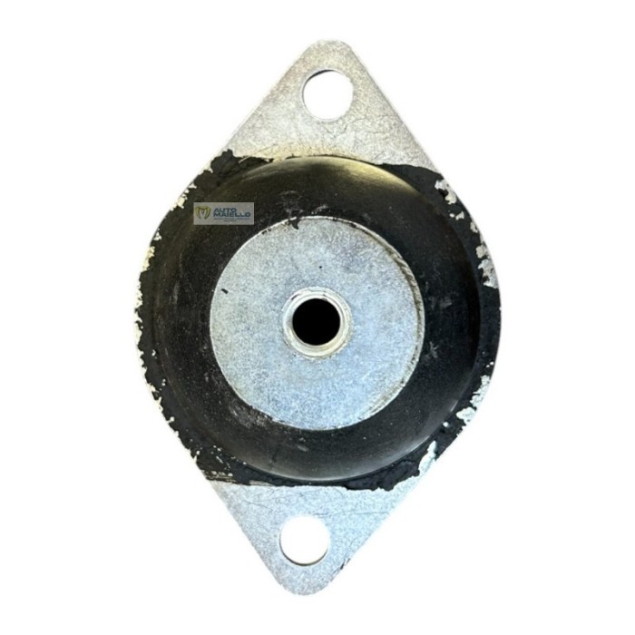 BN0007922 SUPPORTO MOTORE GRECAV E CASALINI 2 S