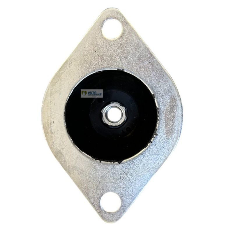 BN0007922 SUPPORTO MOTORE GRECAV E CASALINI 2 S