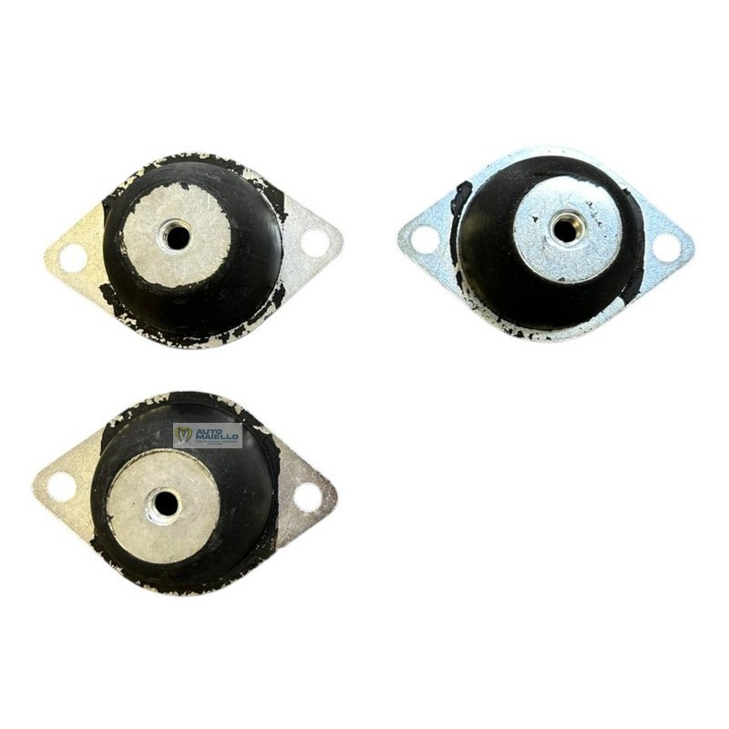 BN0007922 SUPPORTO MOTORE GRECAV E CASALINI 2 S