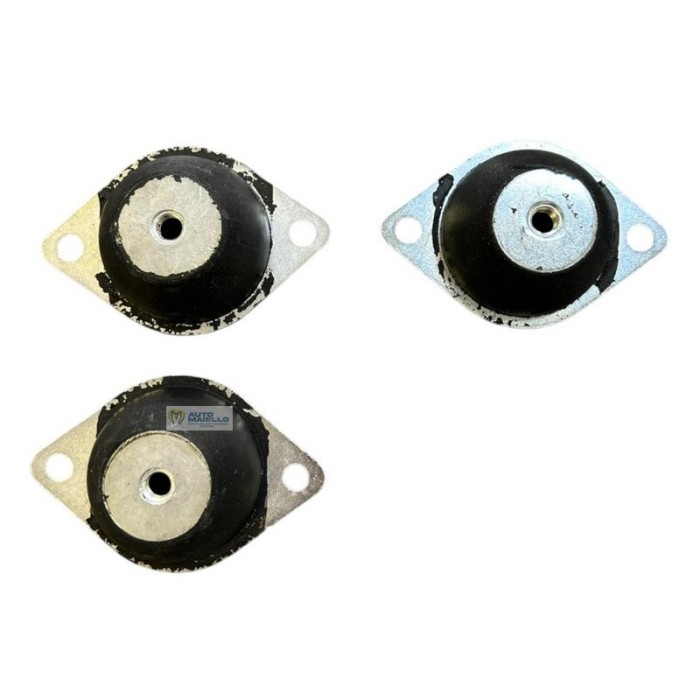 BN0007922 SUPPORTO MOTORE GRECAV E CASALINI 2 S