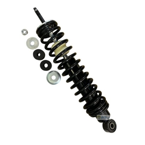 0660154 ammortizzatore posteriore microcar virgo | | 2