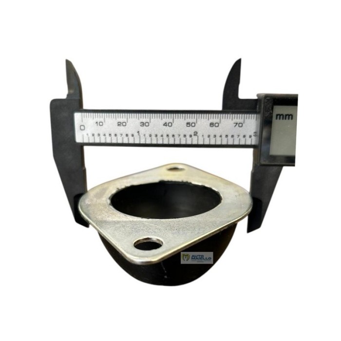 BN0007922 SUPPORTO MOTORE GRECAV E CASALINI 2 S