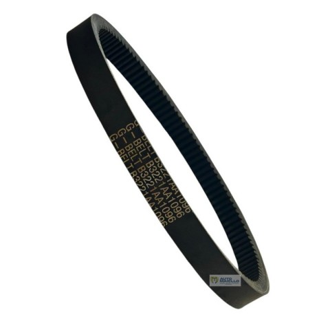 0134025 1096 CINGHIA VARIATORE B3211AA1096 033 LIGIER 3SP23