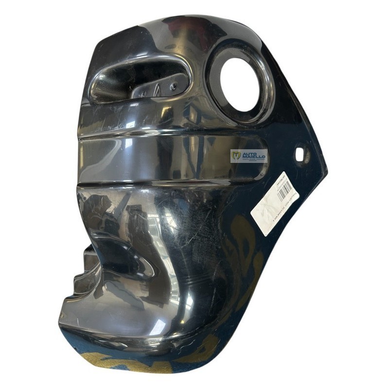 7R024A PARAURTI POSTERIORE DESTRO AIXAM 400.4