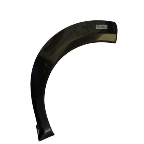 1401322 MODANATURA ARCO RUOTA PARAFANGO ANTERIORE DX MICROCAR M8