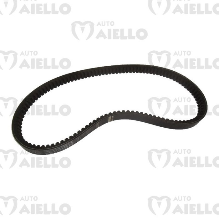CINGHIA  VARIATORE B07L15 GRECAV AMICA LUNA