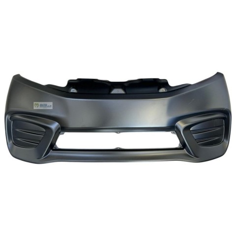 761CC019 Paraurti anteriore aixam city coupe ambition pack 2023 2024