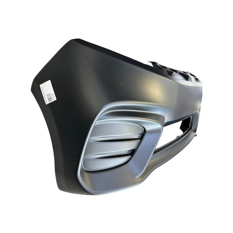 761CC019 Paraurti anteriore aixam city coupe ambition pack 2023 2024