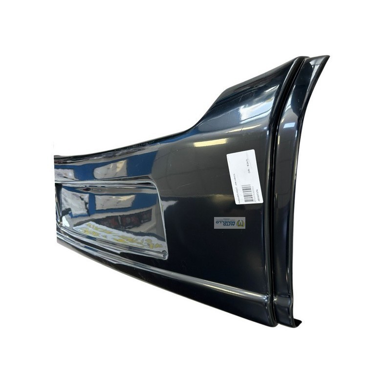 107376 PARAURTI POSTERIORE JDM ABACA