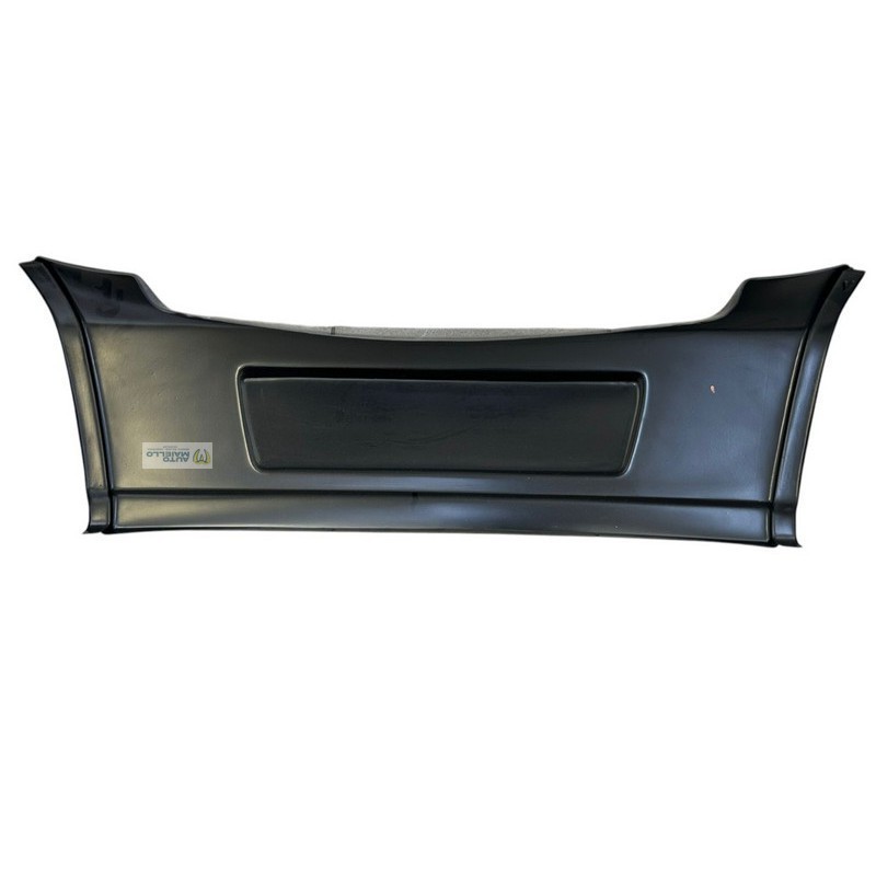 107376 PARAURTI POSTERIORE JDM ABACA