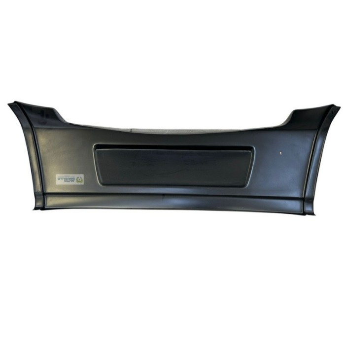 107376 PARAURTI POSTERIORE JDM ABACA