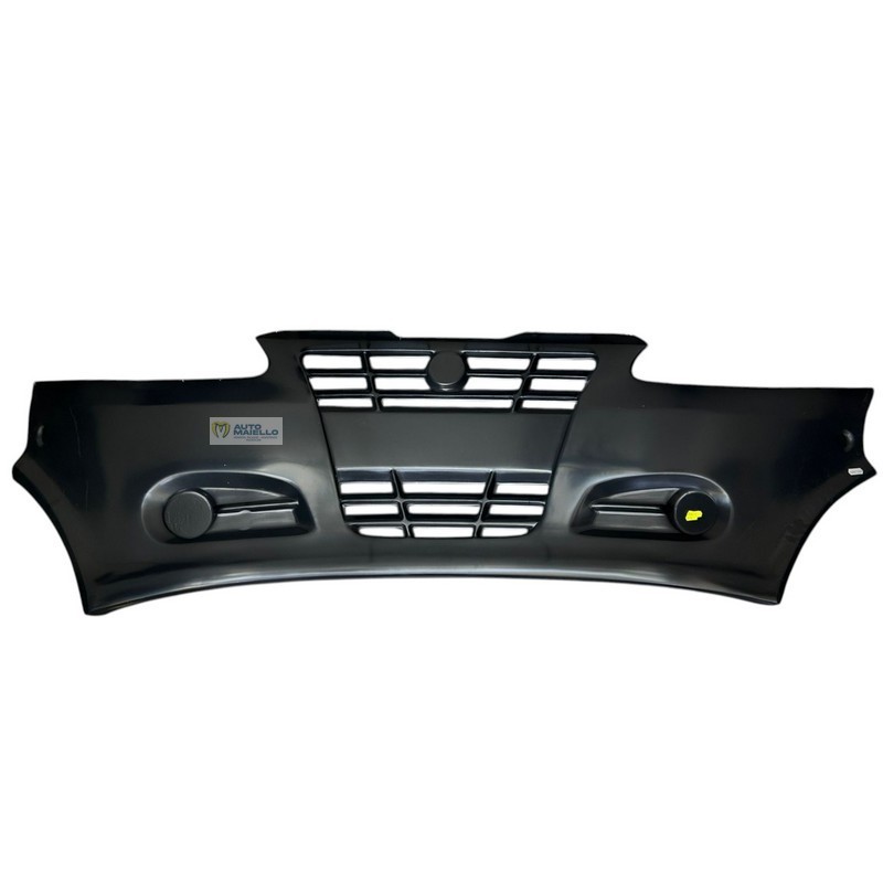 P2060049723 paraurti anteriore Casalini m10