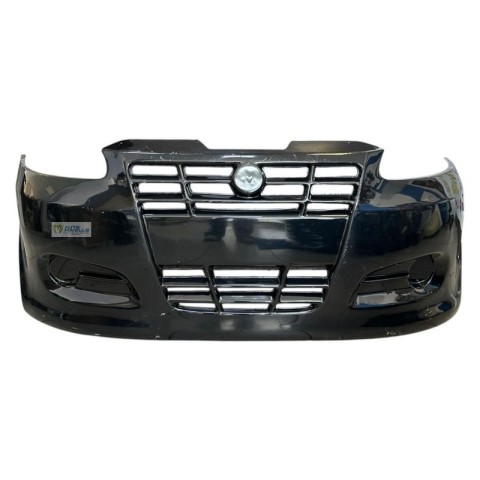 P2060049723 paraurti anteriore Casalini m10