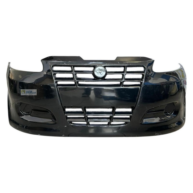 P2060049723 paraurti anteriore Casalini m10