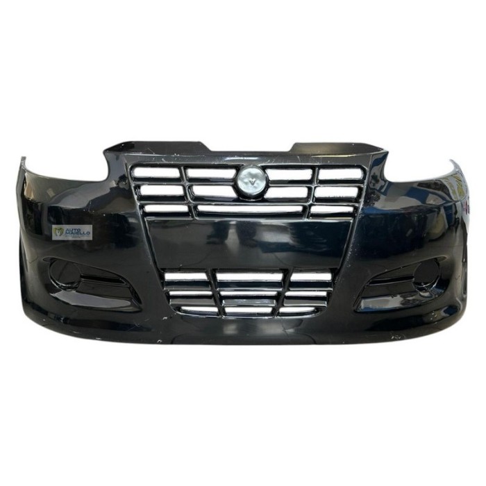 P2060049723 paraurti anteriore Casalini m10