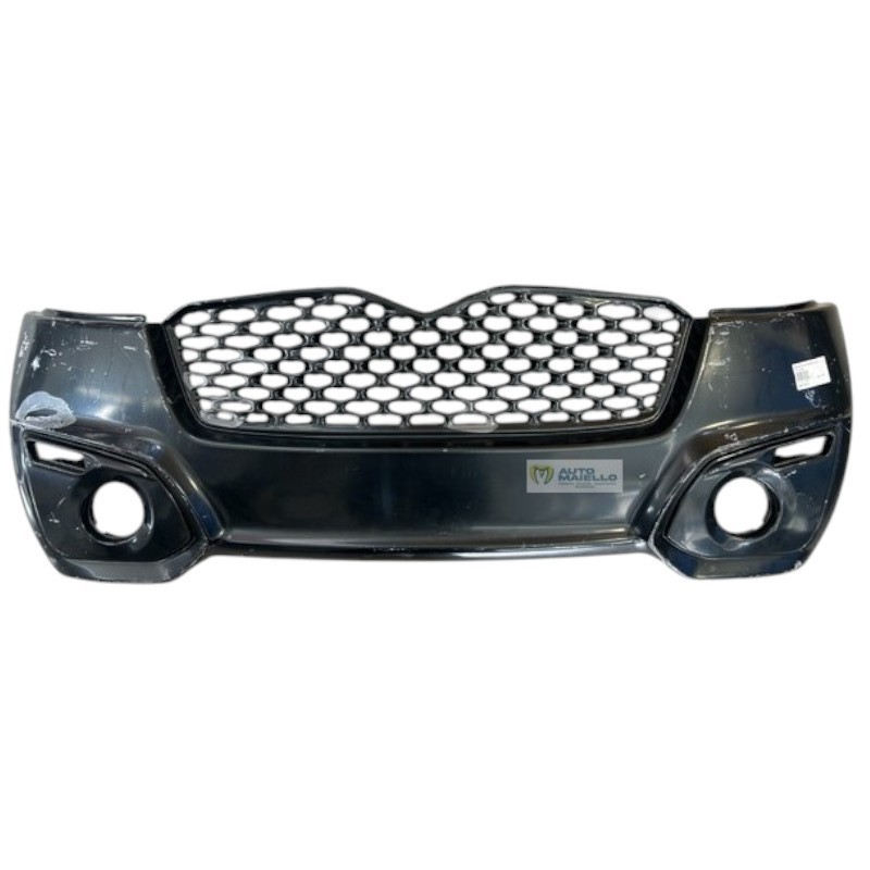 02.17.442 0217442 PARAURTI ANTERIORE CHATENET CH26 EVO